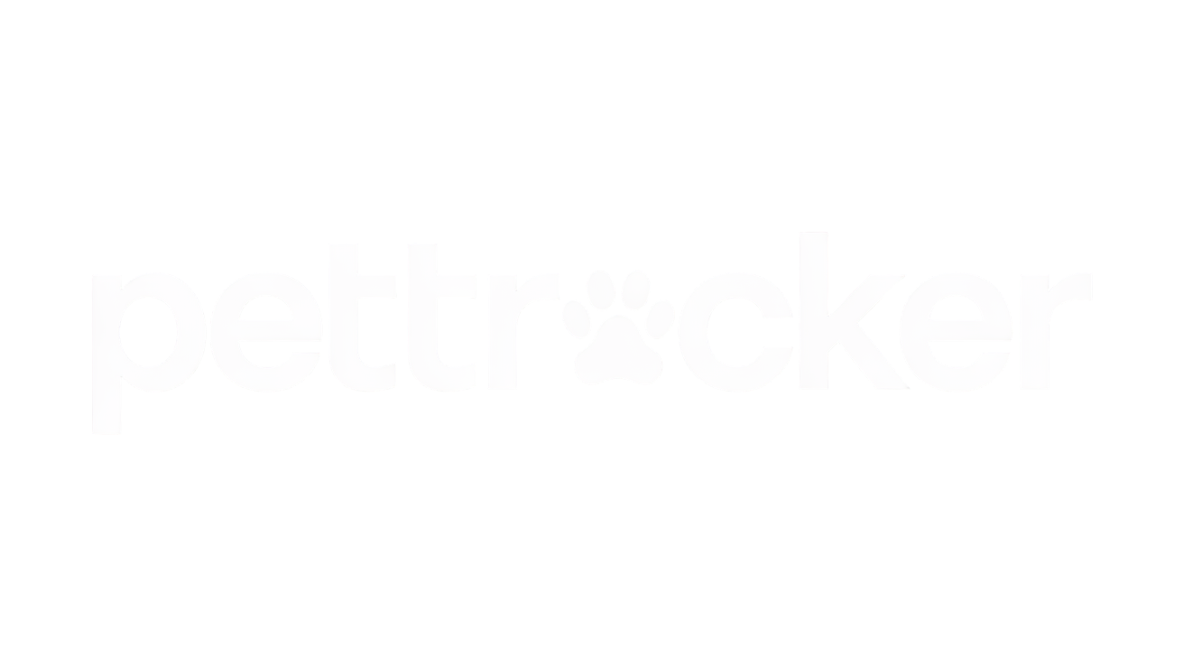 PetTrackr